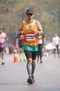 BIB: 42961
                            <button type="button" onclick="openModal(8697124)" class="btn btn-primary btn-sm float-right btn-popup" data-toggle="modal" data-target=".modal-high-quality">
                        <i class="fas fa-shopping-cart"></i> Add to Cart
                    </button>
                                            <button type="button" onclick="isThisMe(8697124, true)" class="btn btn-success btn-sm float-right btn-popup btn-isme hidden" data-toggle="tooltip" data-placement="bottom" title="นี่คือรูปของคุณใช่ไหม คลิกที่นี่เพื่อเอาเข้าอัลบั้ม">
                        <i class="fas fa-plus"></i> Add to album
                    </button>
                    <button type="button" onclick="isThisMe(8697124, false)" class="btn btn-warning btn-sm float-right btn-popup btn-isnotme hidden">
                        <i class="fas fa-ban"></i> Remove from album
                    </button>